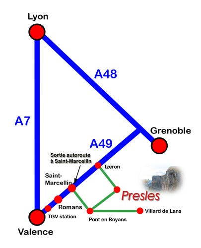 carte-acces