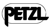 Petzl