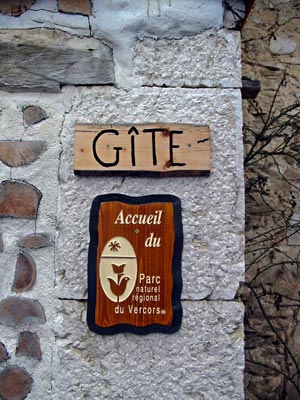 marque-parc-vercors