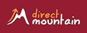 Direct mountain