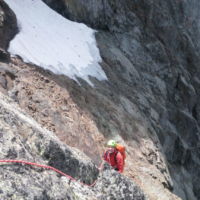 Sirac, Voie Biju-Duval, 2019