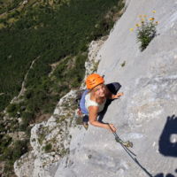 Presles, Dom dans Cosmos