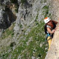 Manikia: Vana dans Bouc et Mystère, 6b