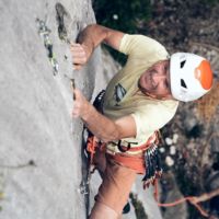 Presles, Bernard Gravier secteur Dalarhum